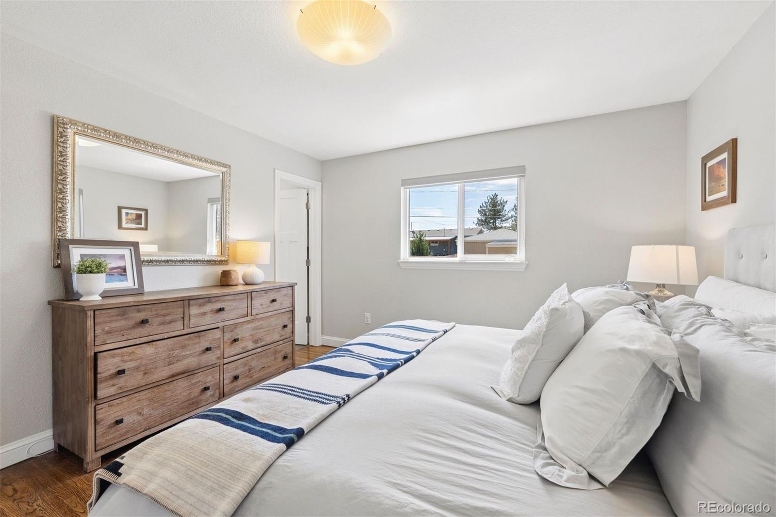 5236 E Atlantic Place