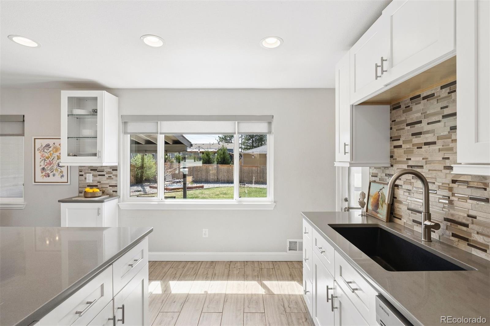 5236 E Atlantic Place