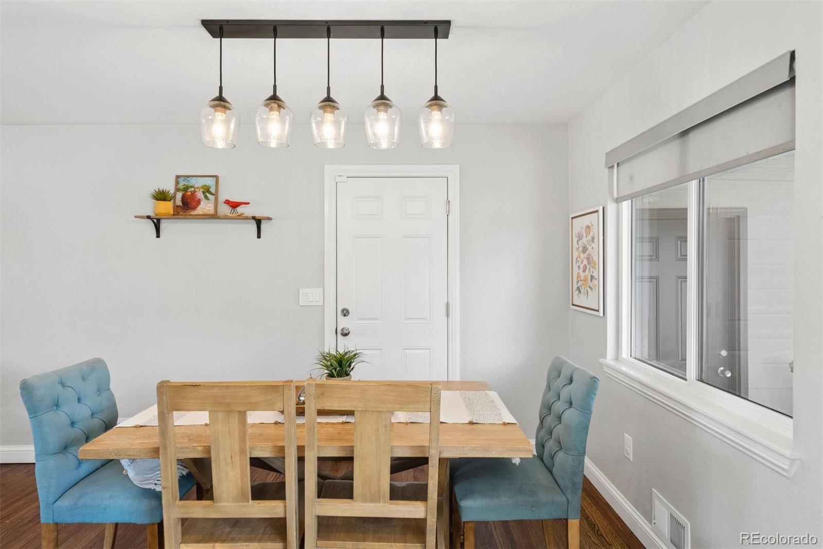 5236 E Atlantic Place