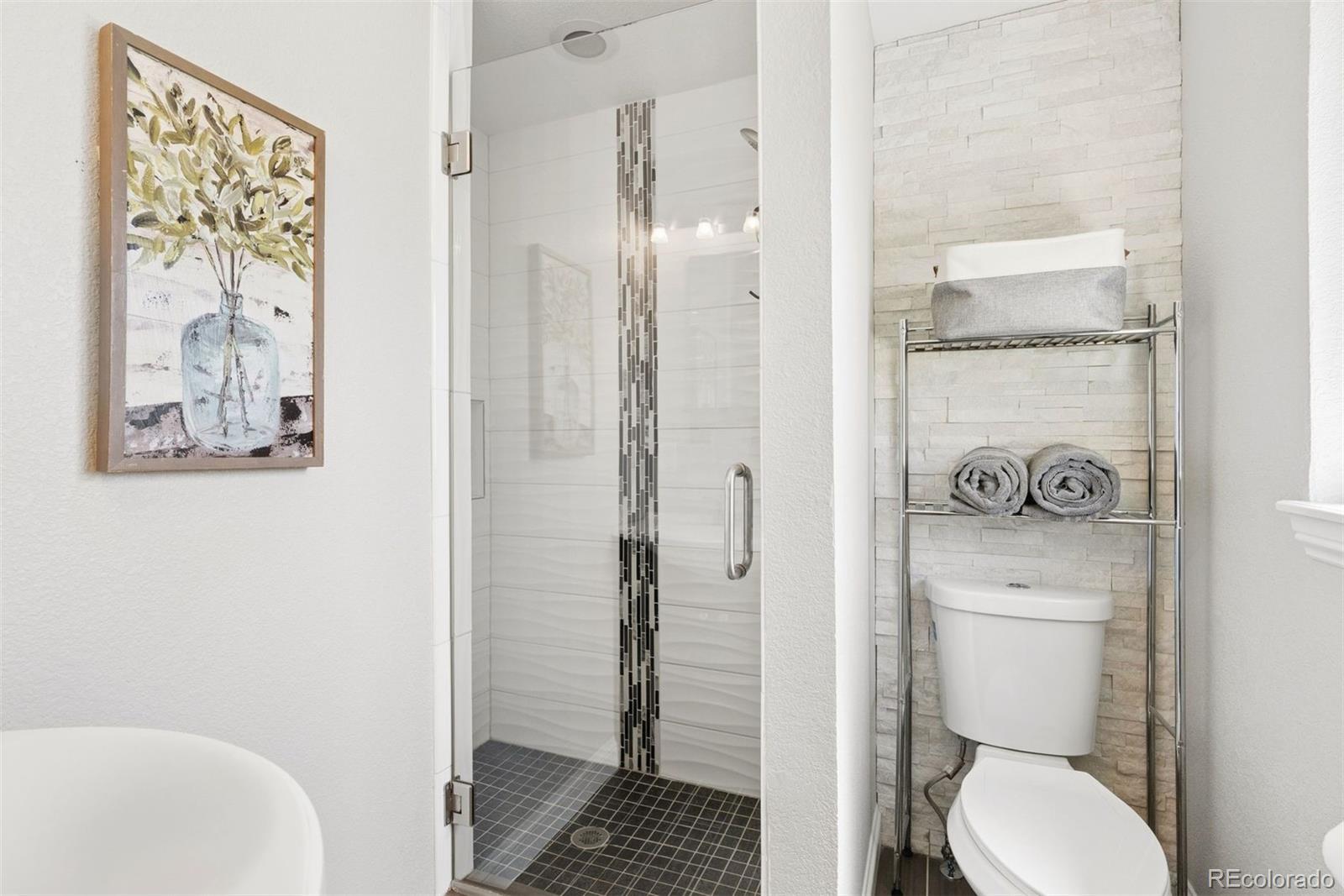 5236 E Atlantic Place