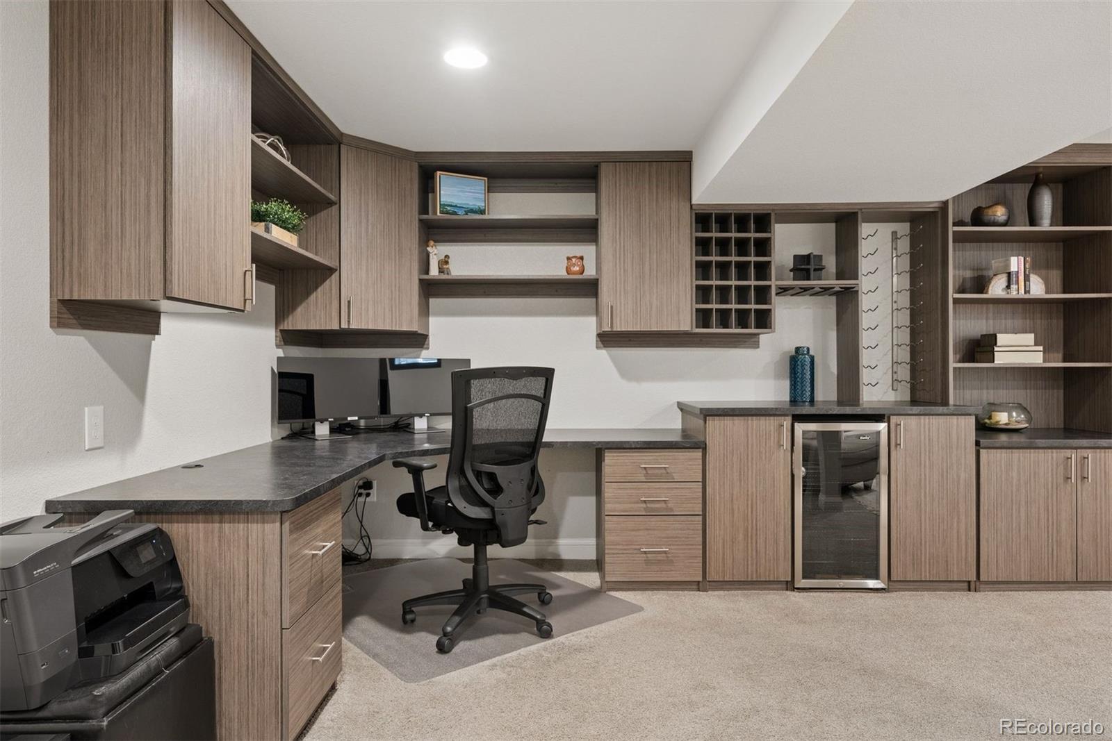 5236 E Atlantic Place