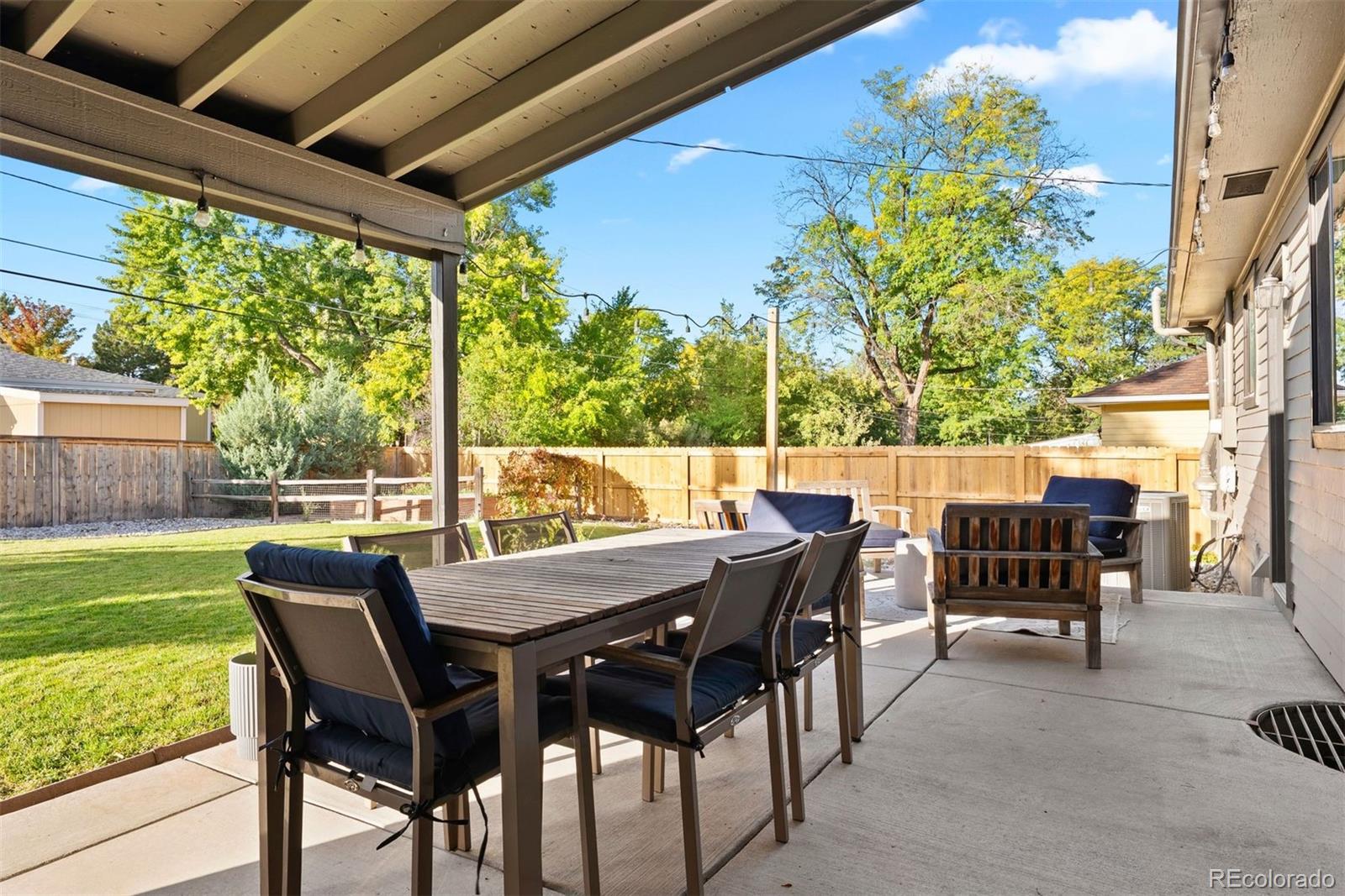 5236 E Atlantic Place