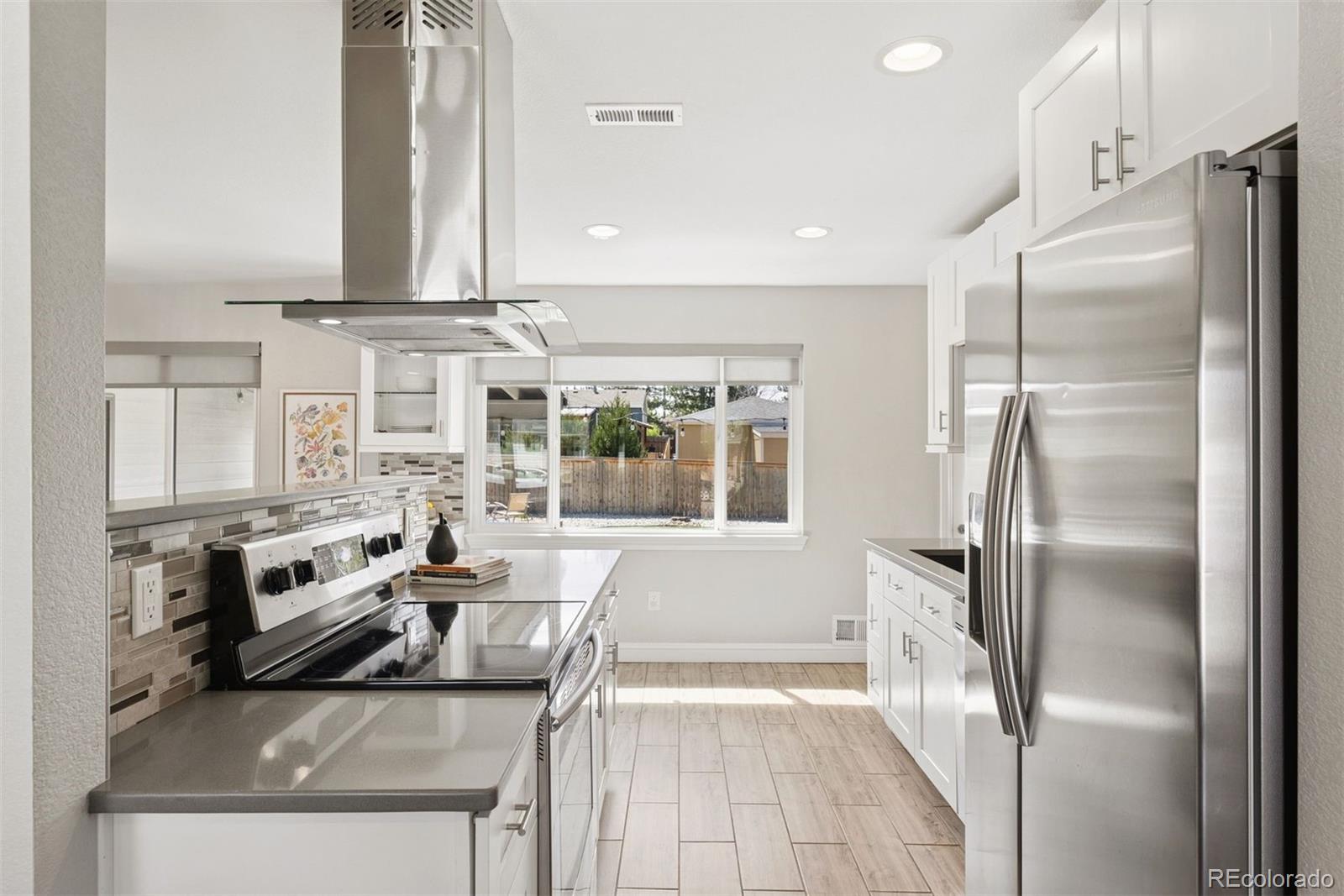 5236 E Atlantic Place