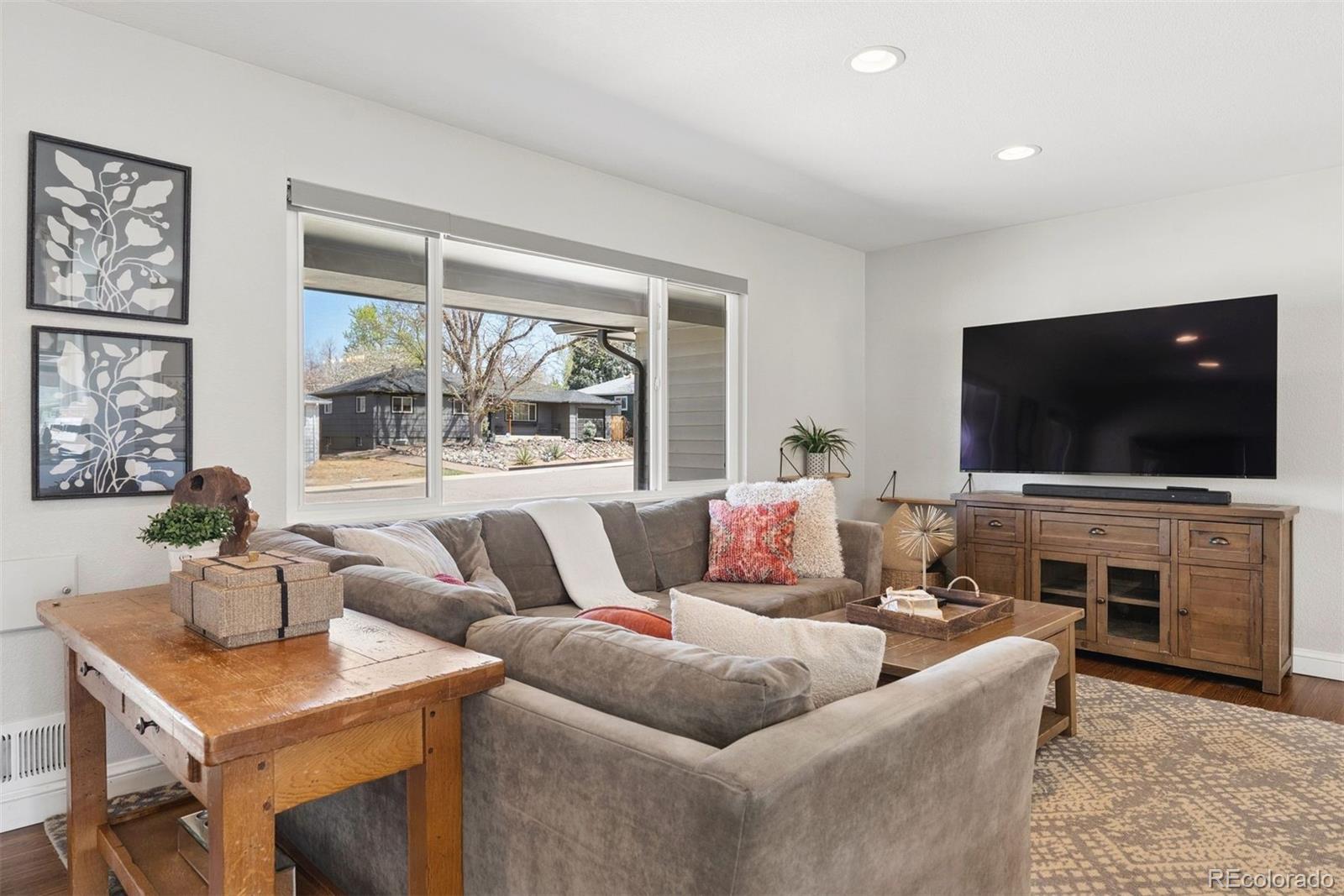 5236 E Atlantic Place