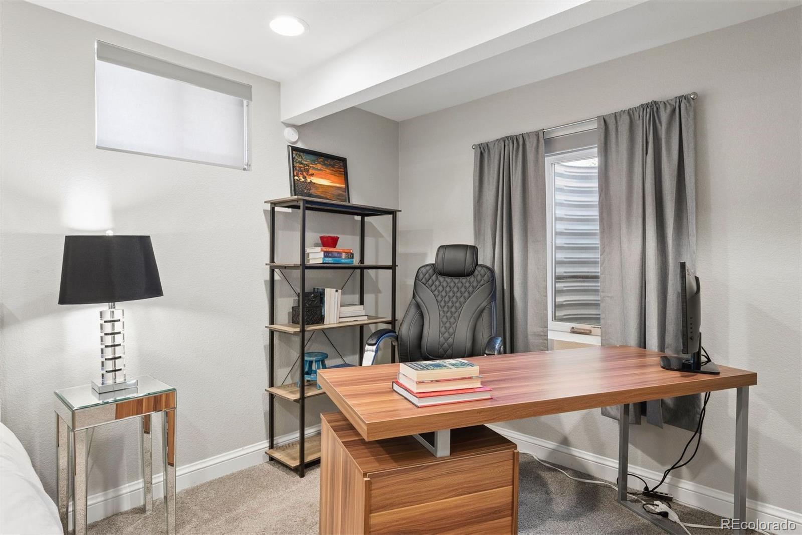 5236 E Atlantic Place