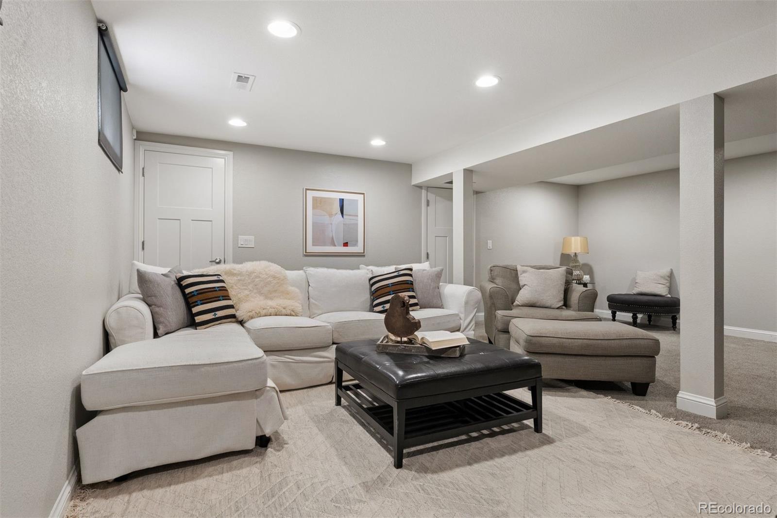 5236 E Atlantic Place