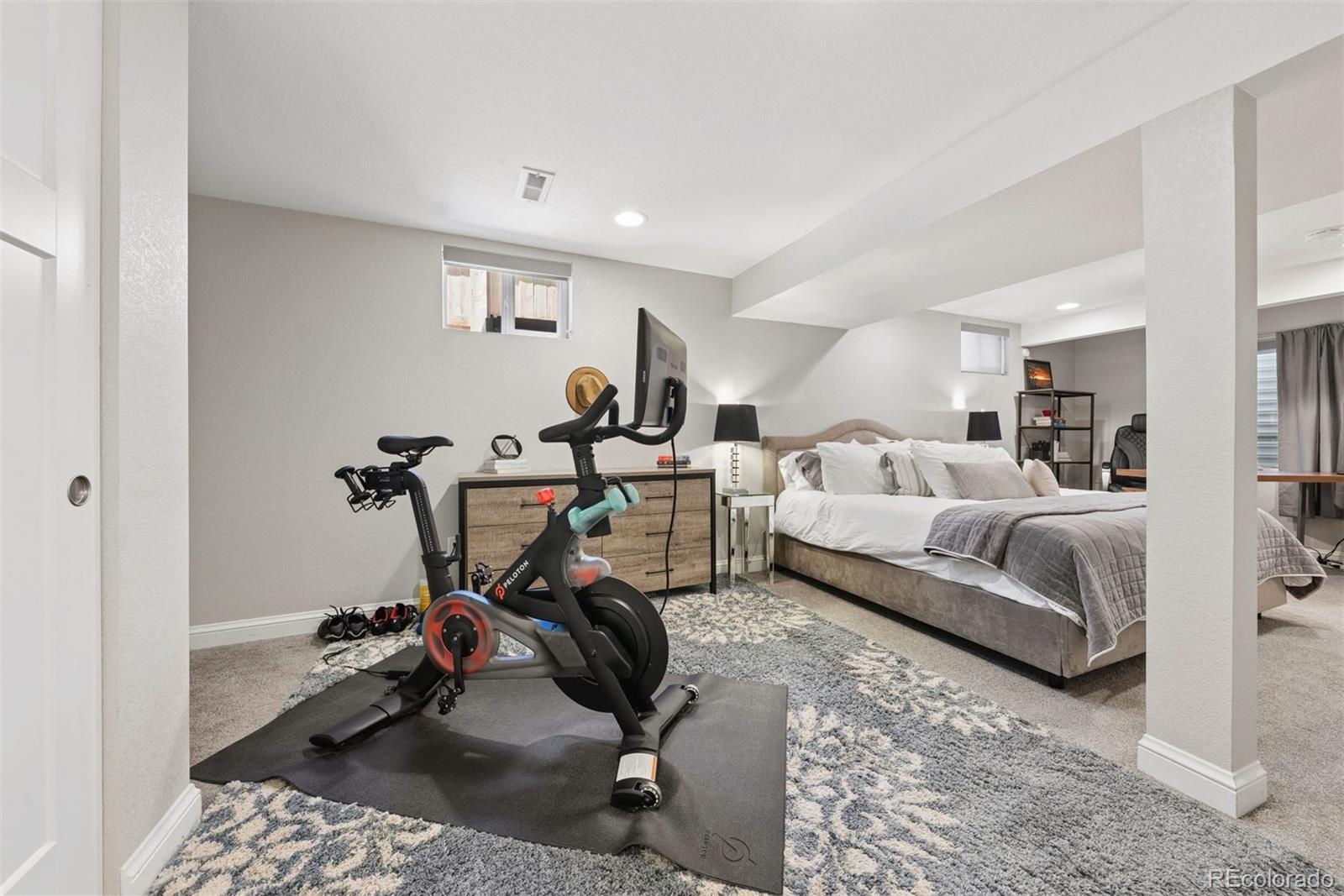 5236 E Atlantic Place