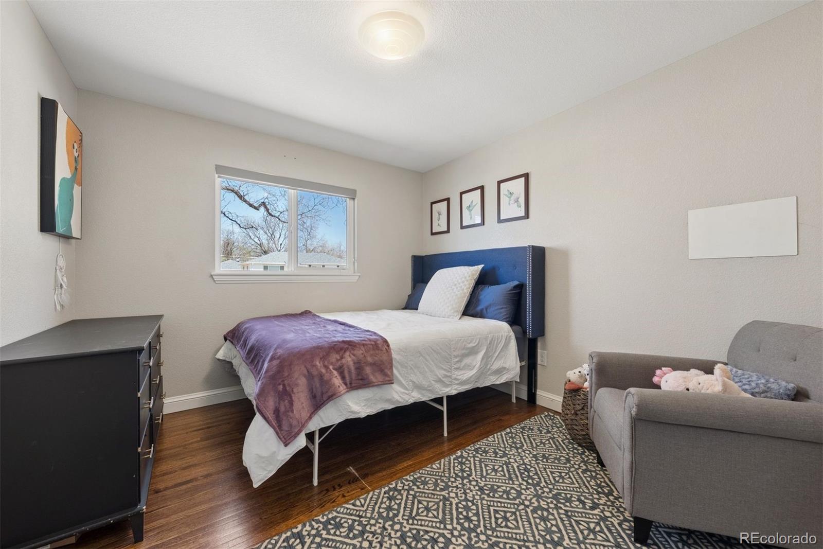 5236 E Atlantic Place