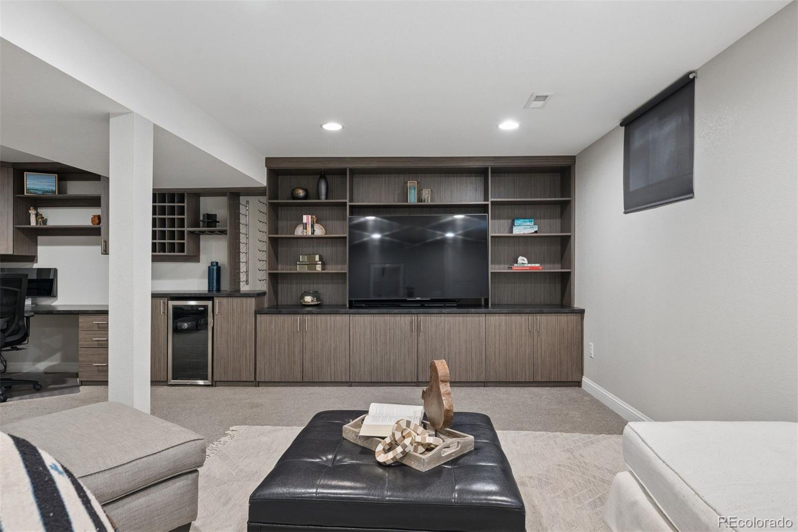 5236 E Atlantic Place