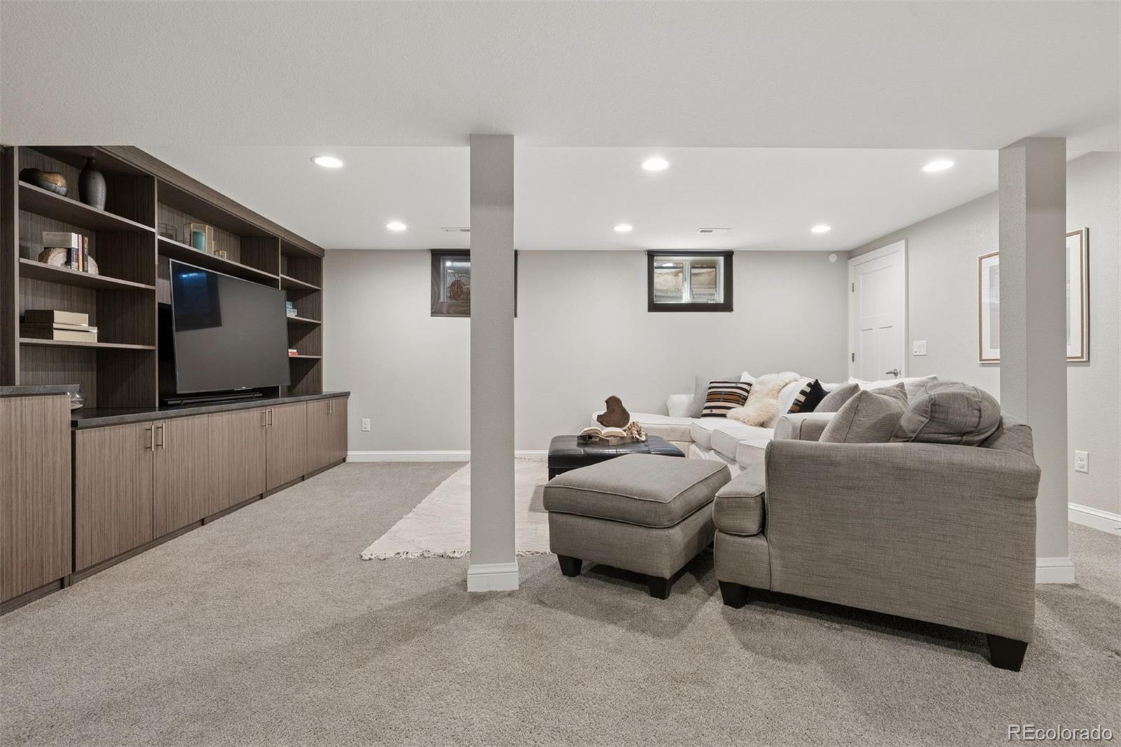 5236 E Atlantic Place