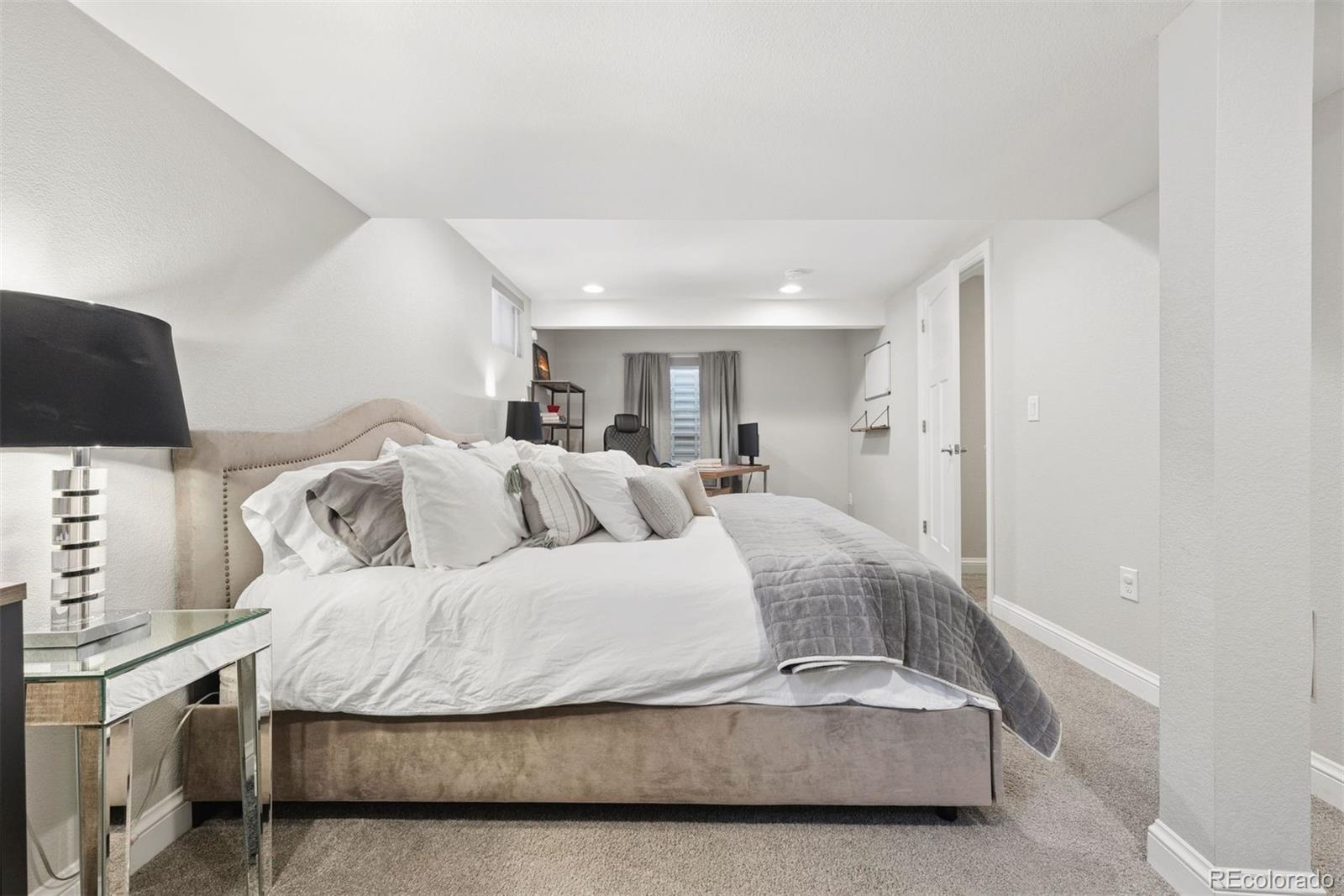 5236 E Atlantic Place