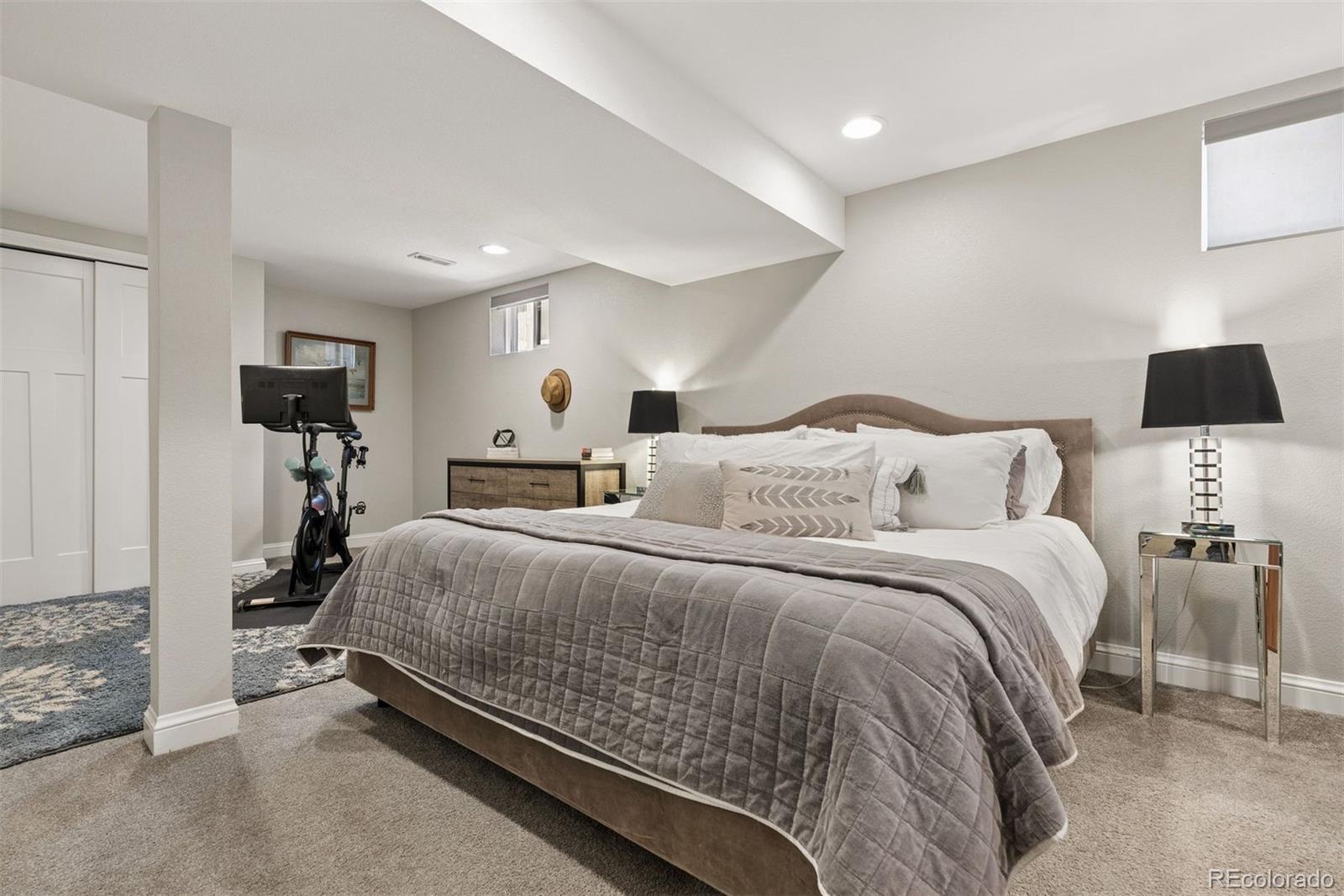 5236 E Atlantic Place