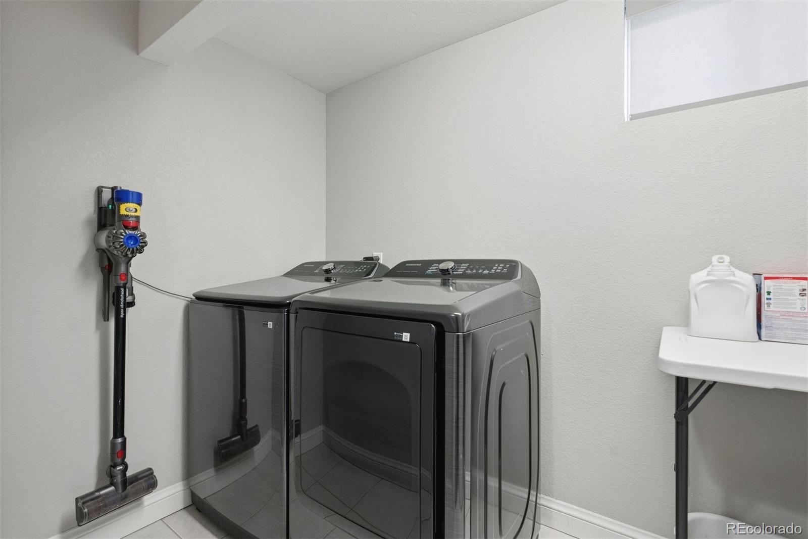 5236 E Atlantic Place