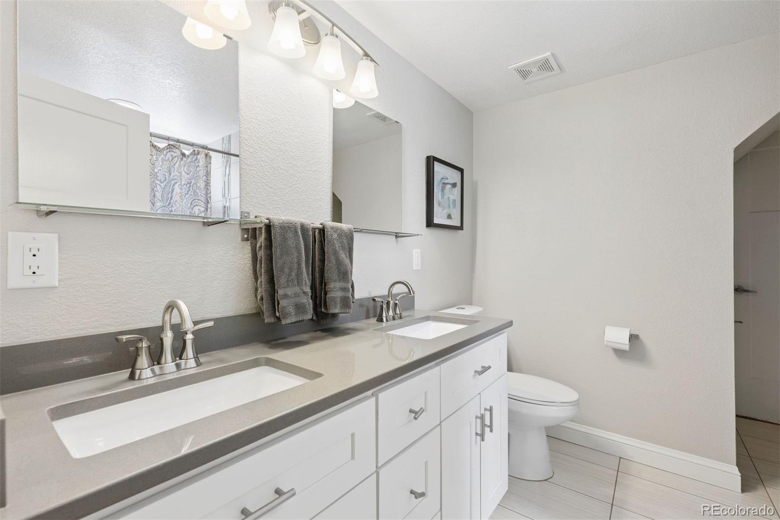 5236 E Atlantic Place