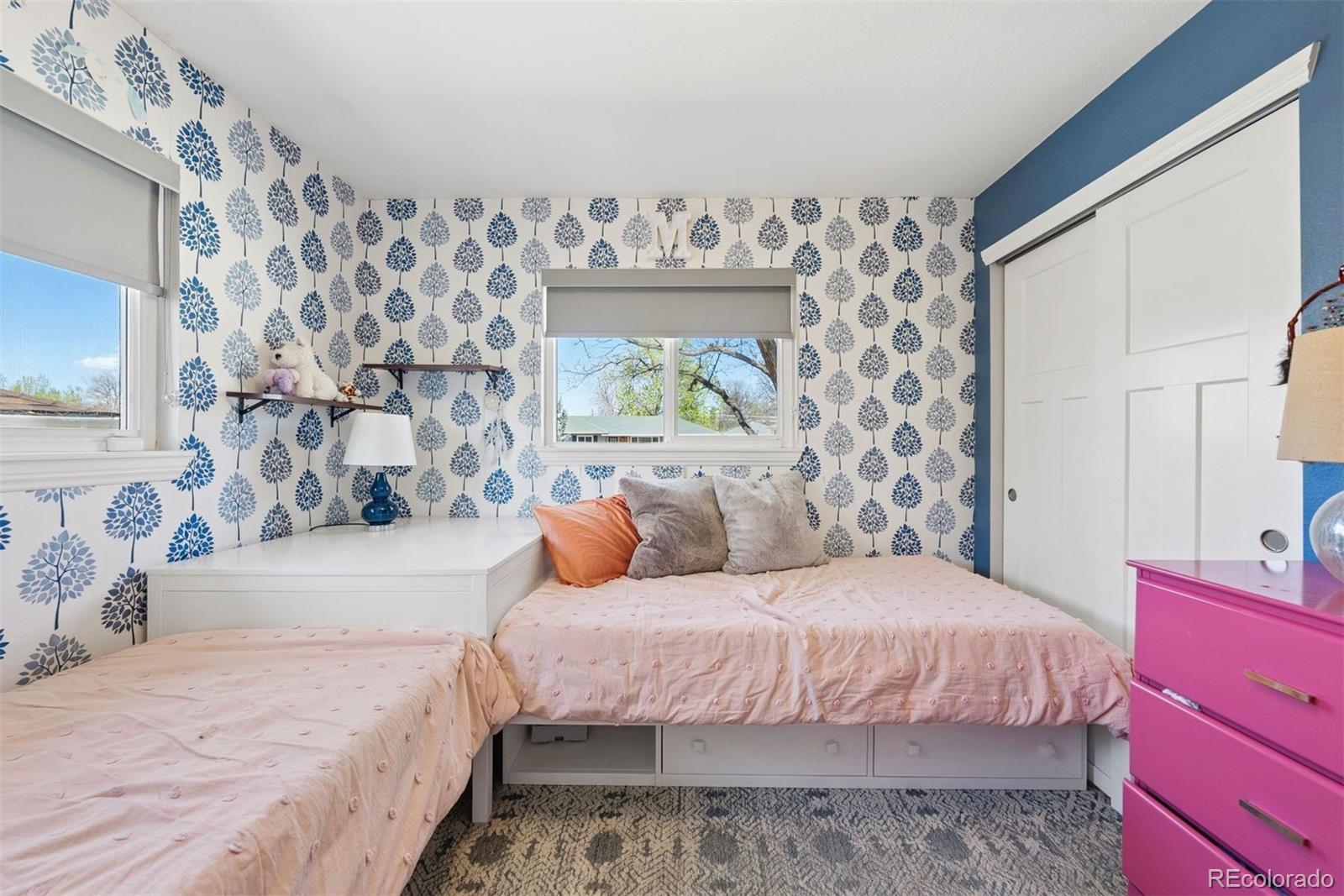 5236 E Atlantic Place