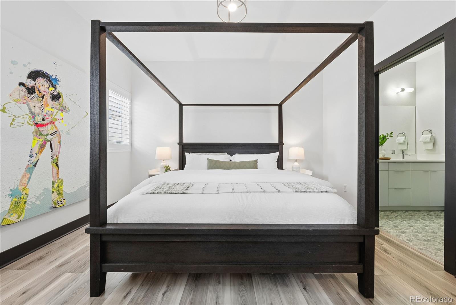 3855 E Cedar Avenue Unit: 206