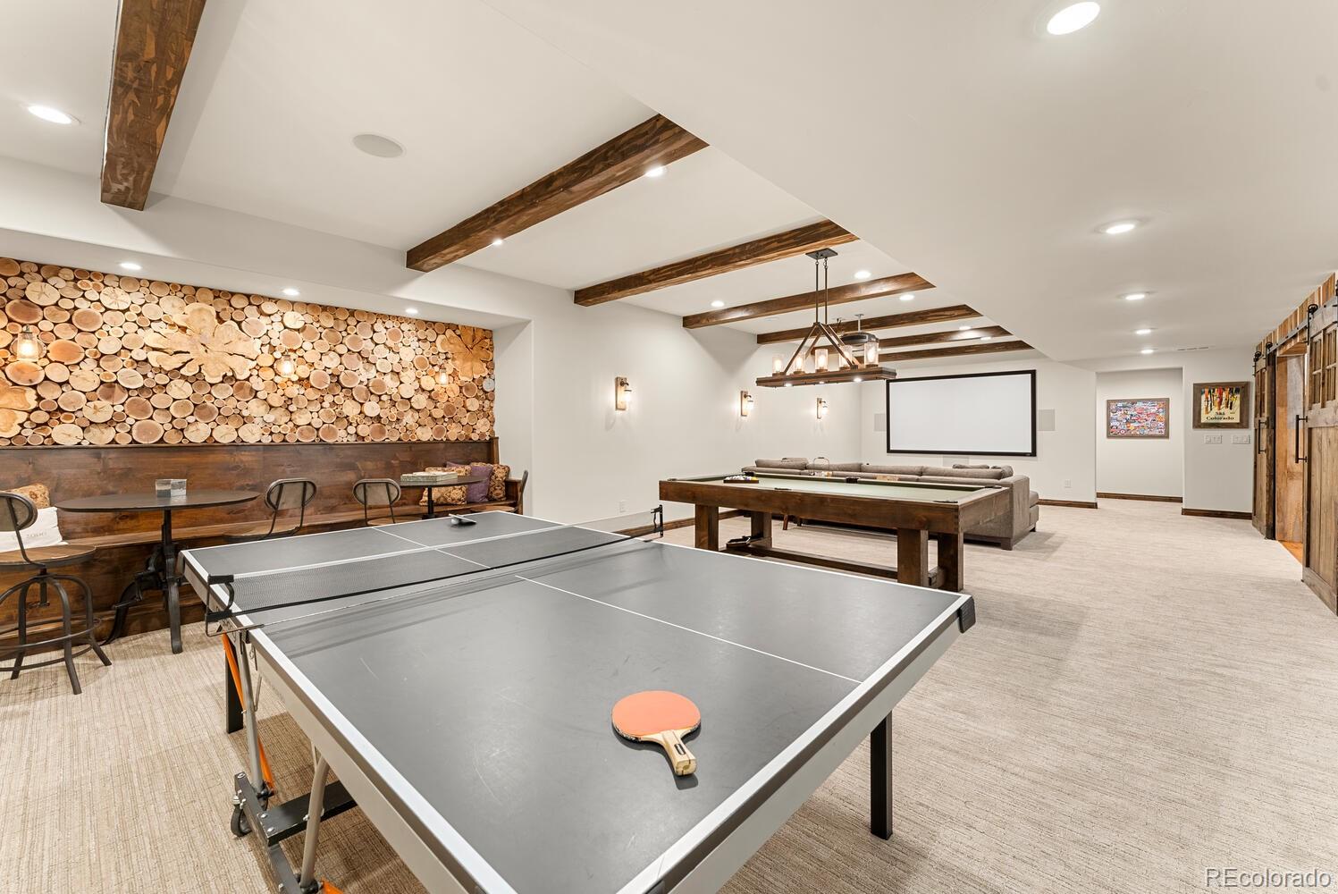 9507 Winding Hill Court