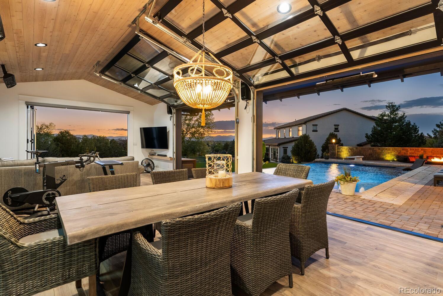 9507 Winding Hill Court