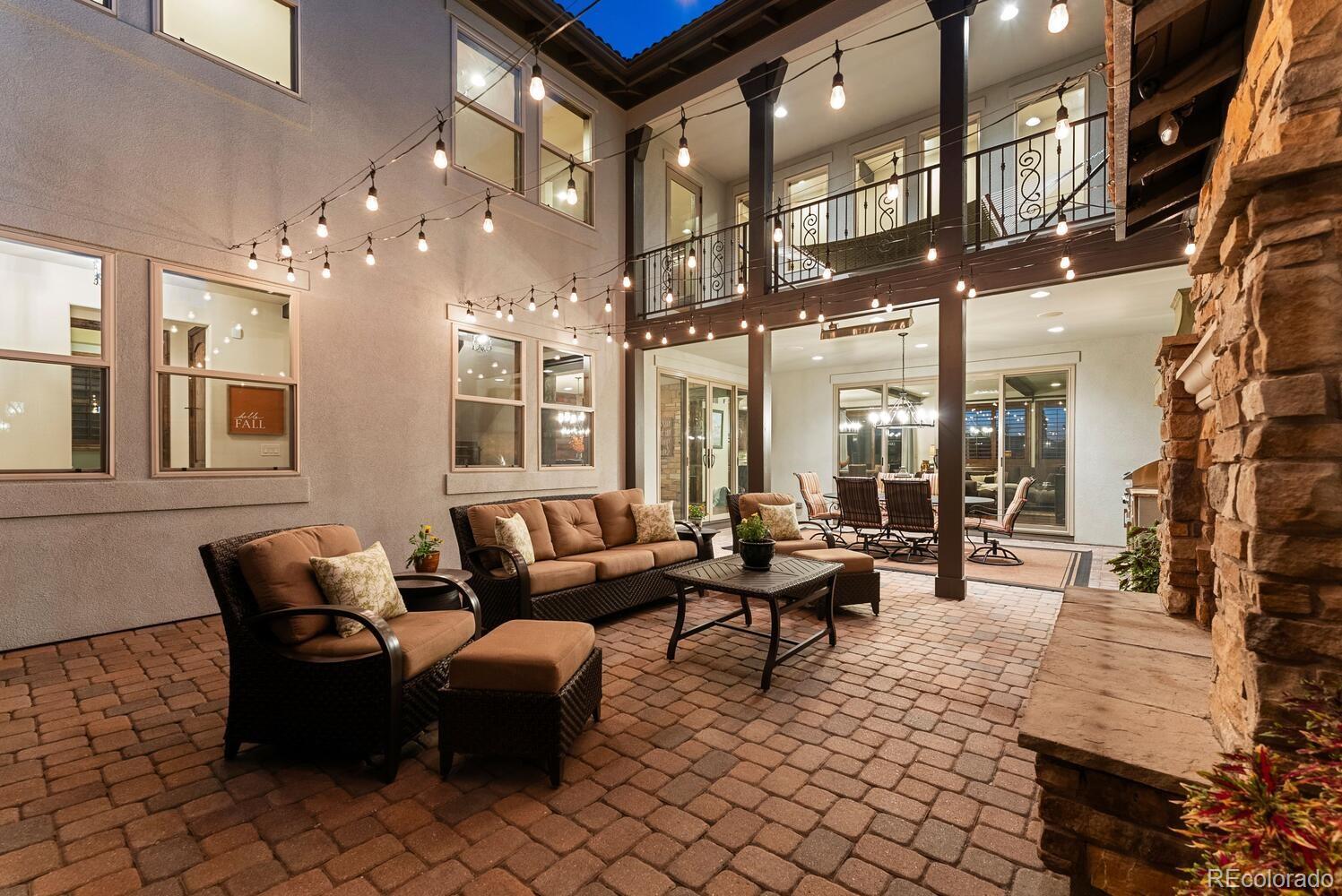 9507 Winding Hill Court