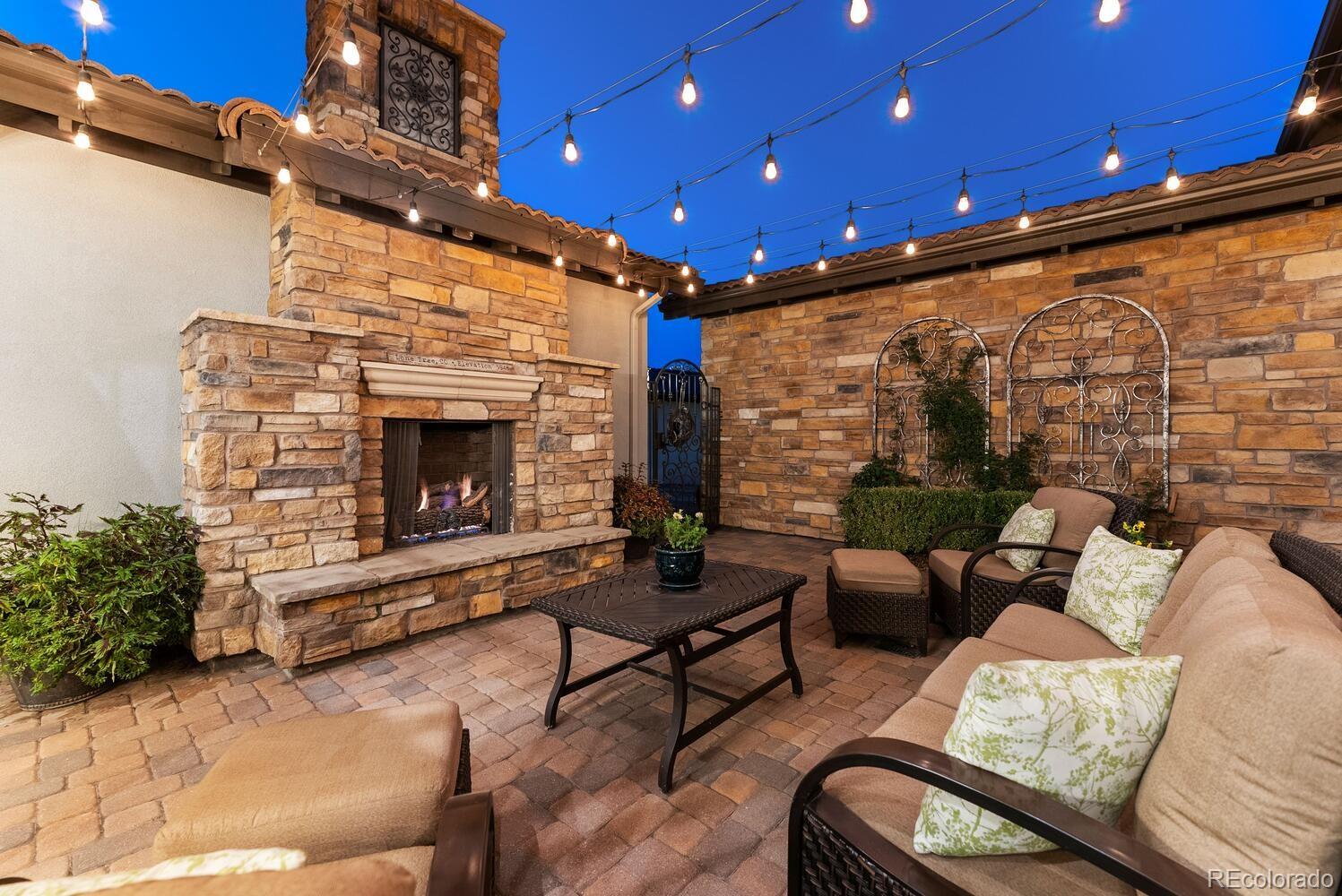 9507 Winding Hill Court