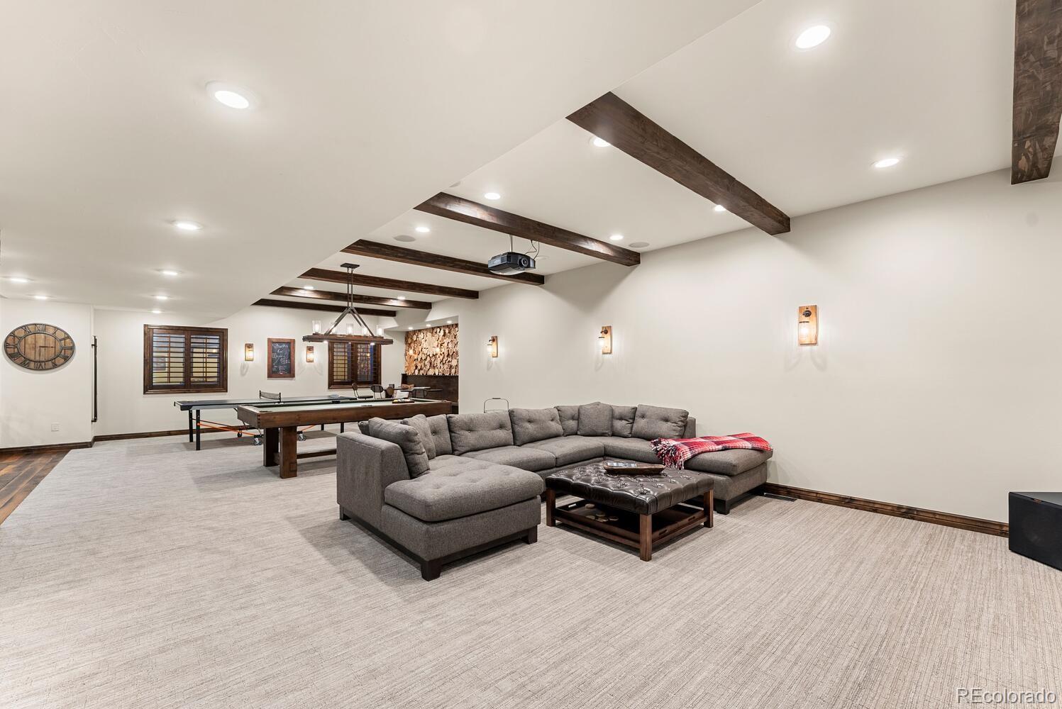 9507 Winding Hill Court