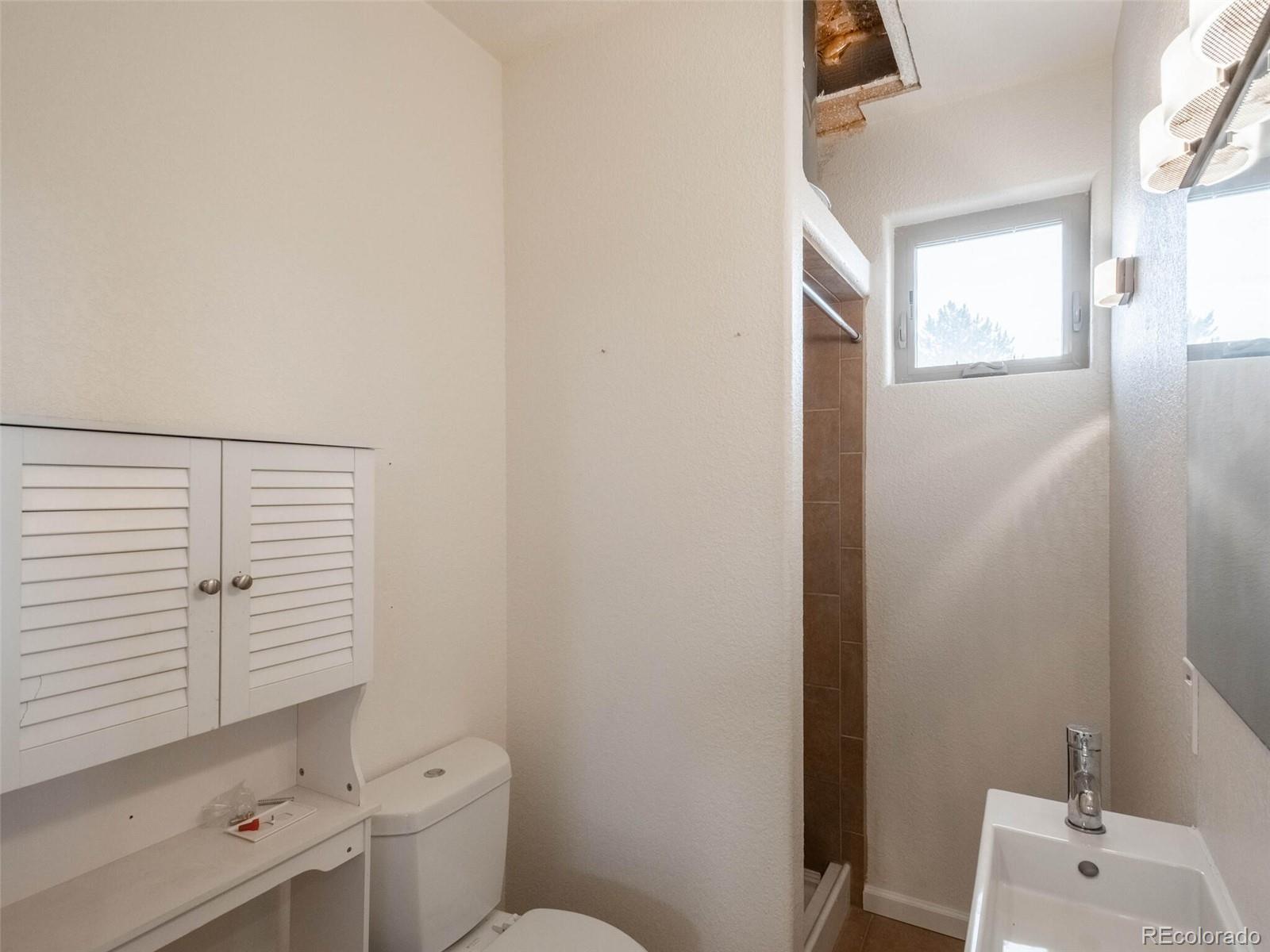 4595 S Pennsylvania Street