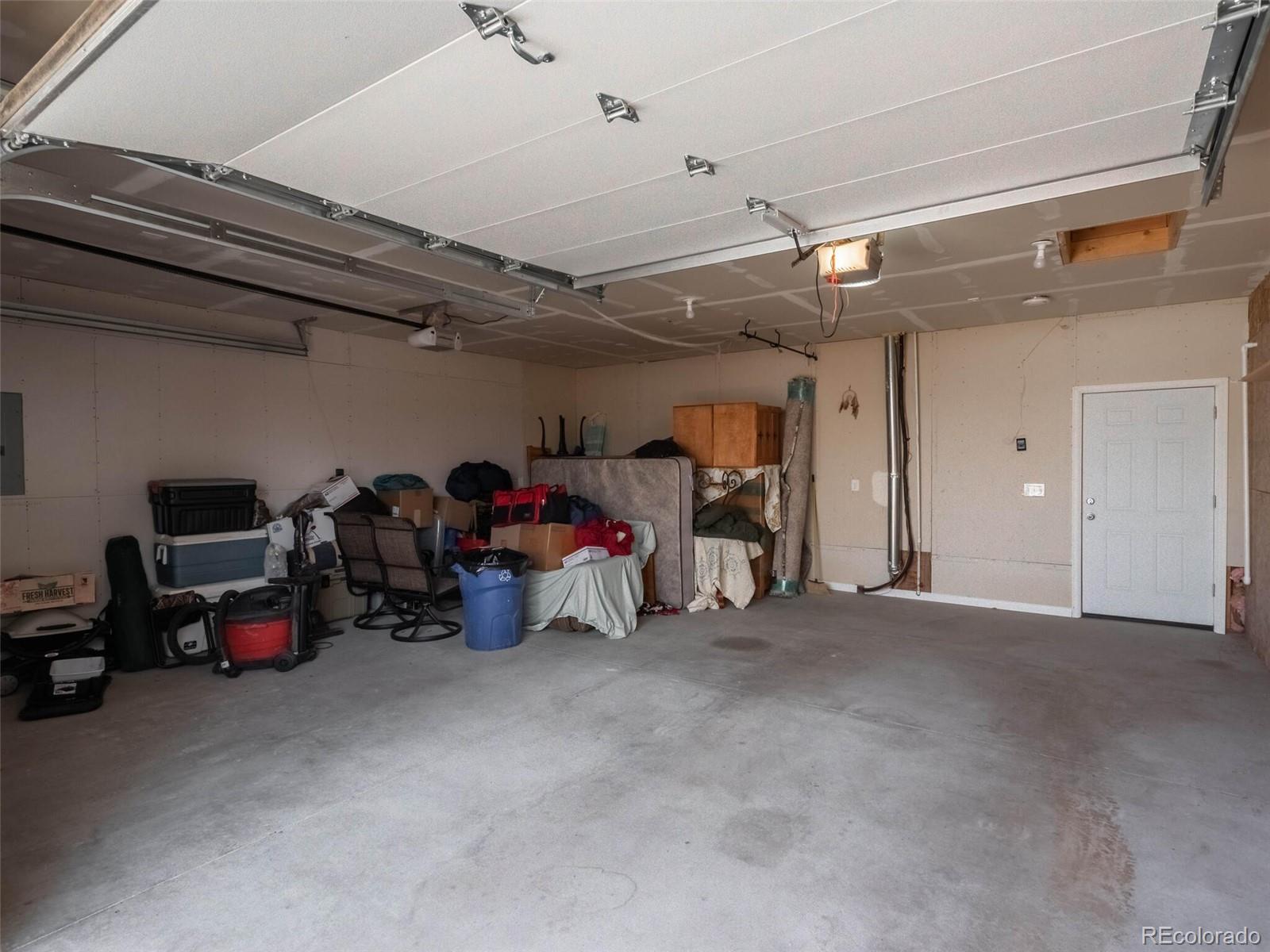 4595 S Pennsylvania Street