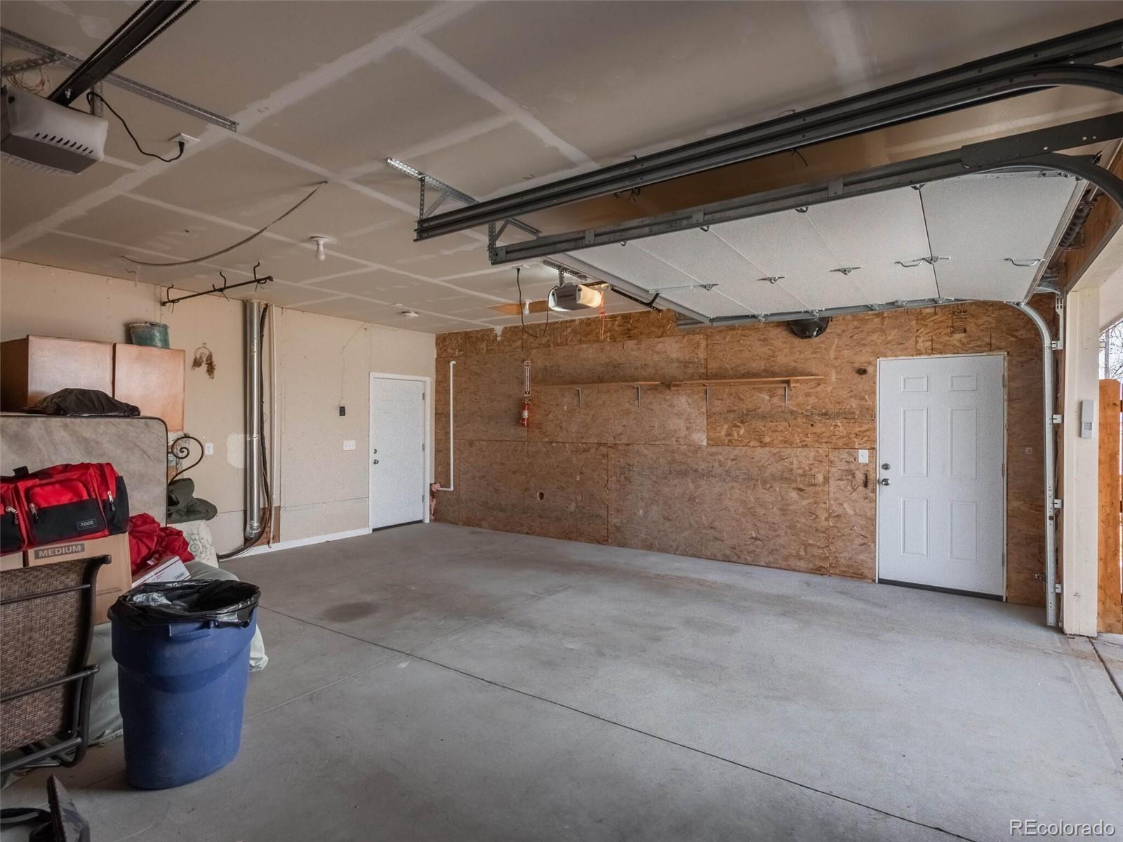 4595 S Pennsylvania Street