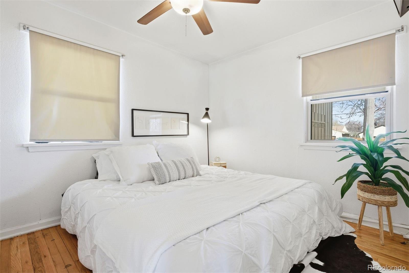 1738 Valentia Street