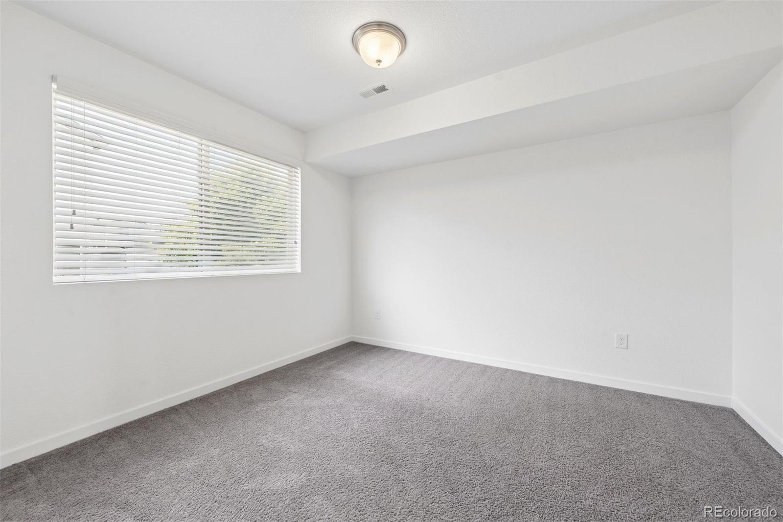4876 Halifax Court