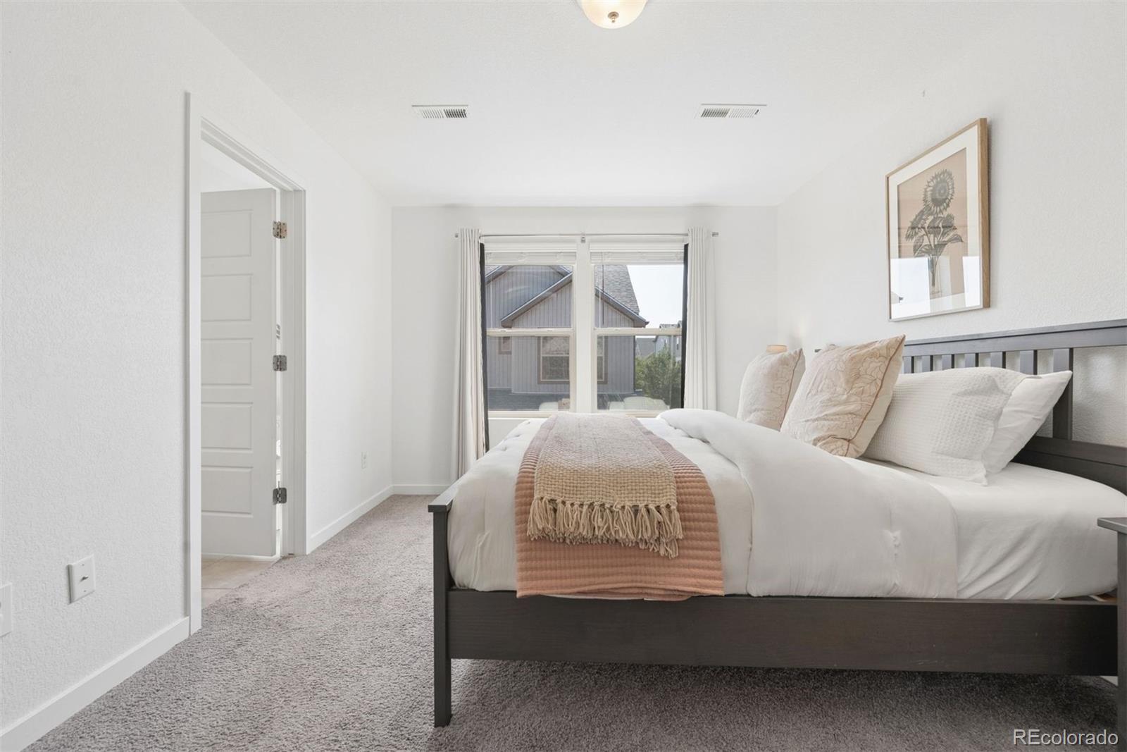 4876 Halifax Court
