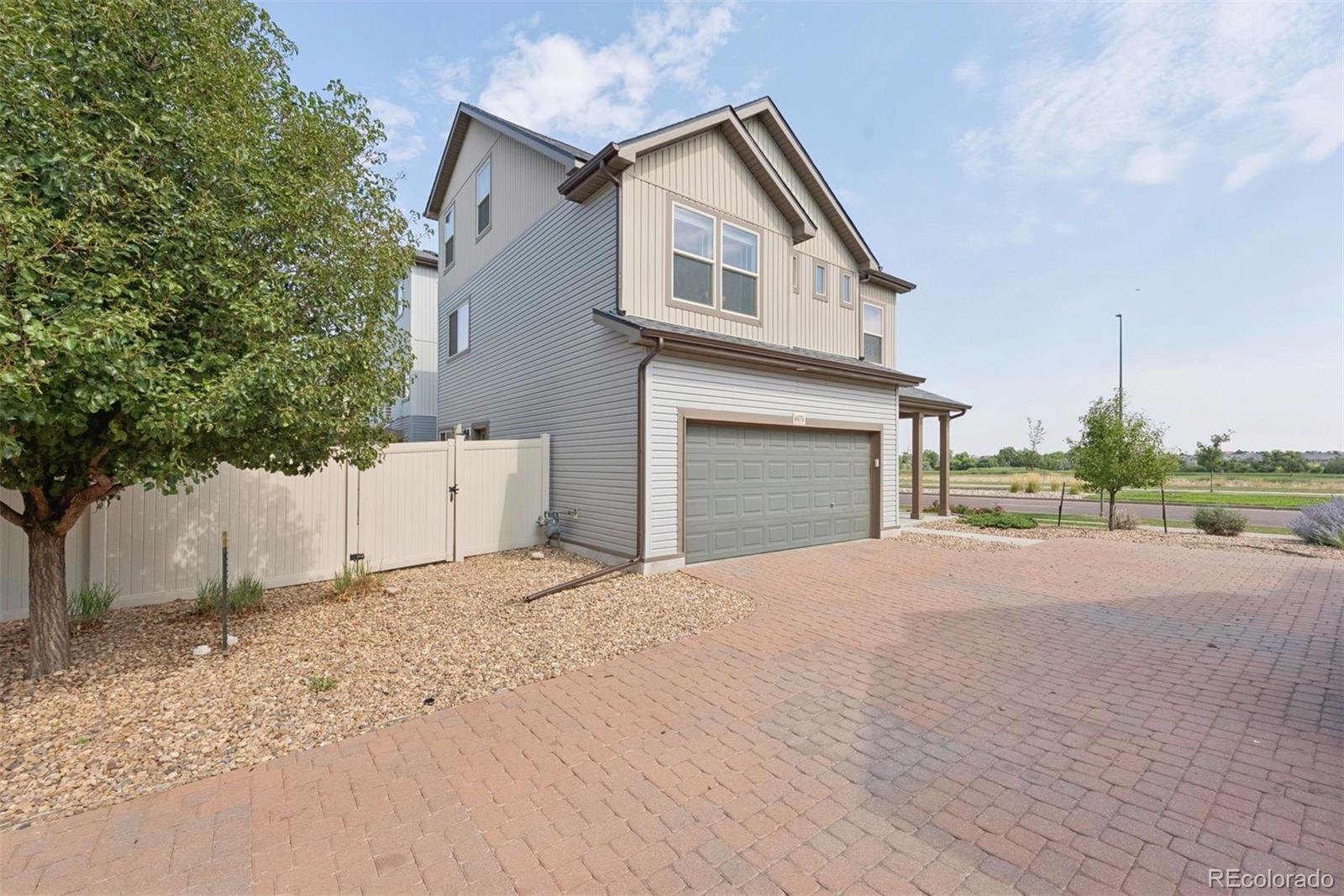 4876 Halifax Court