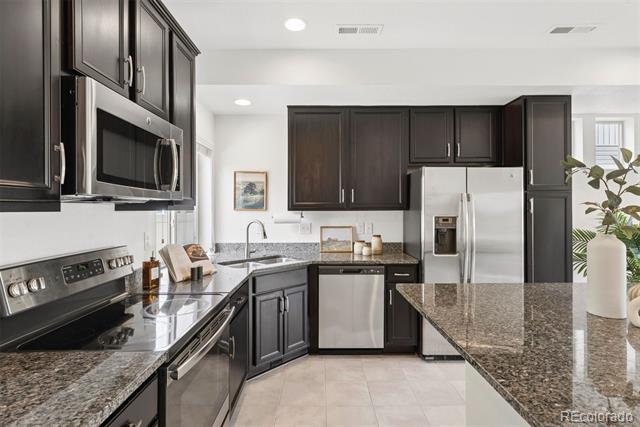 4876 Halifax Court