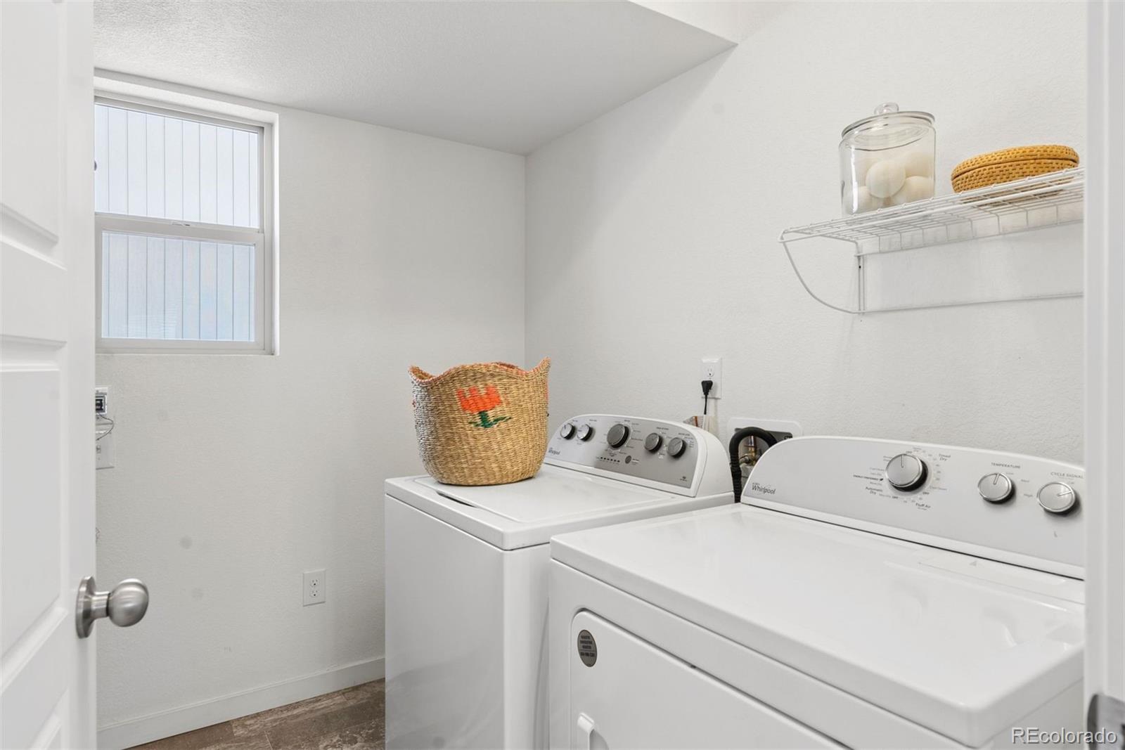 4876 Halifax Court