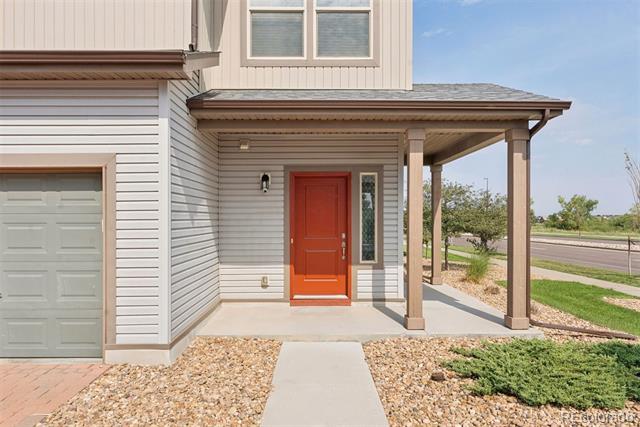 4876 Halifax Court