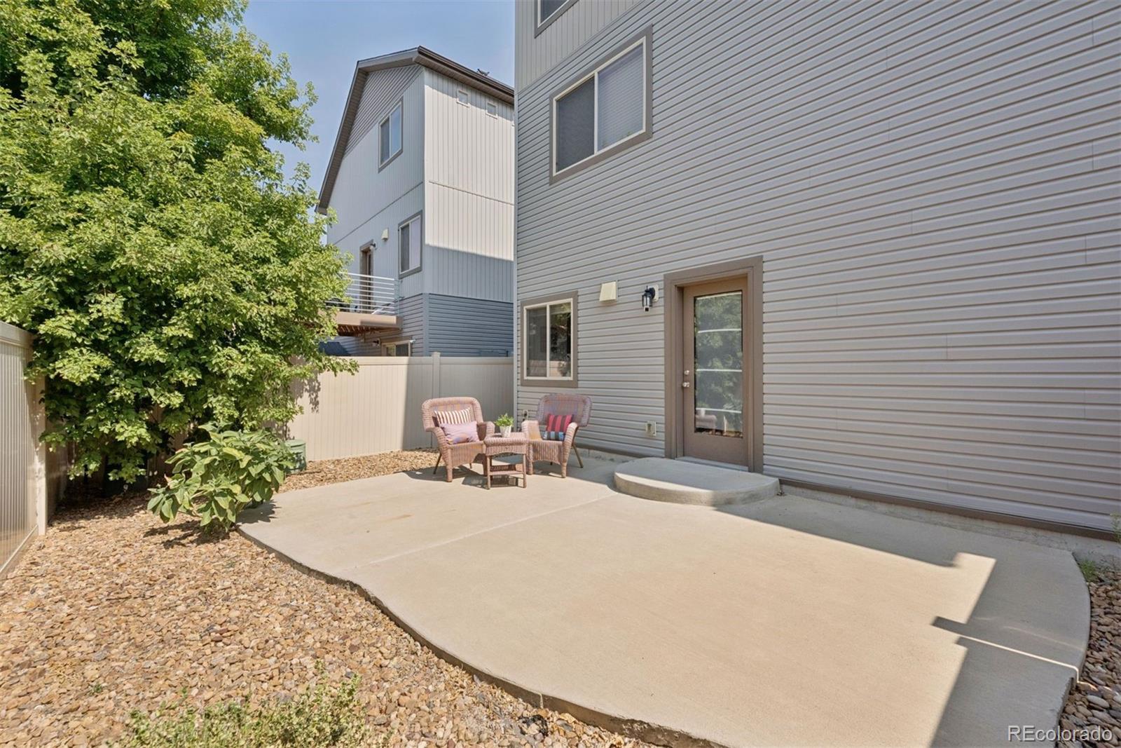 4876 Halifax Court