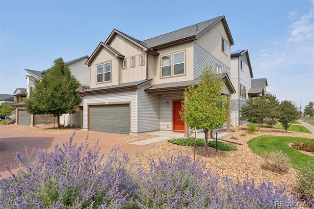 4876 Halifax Court