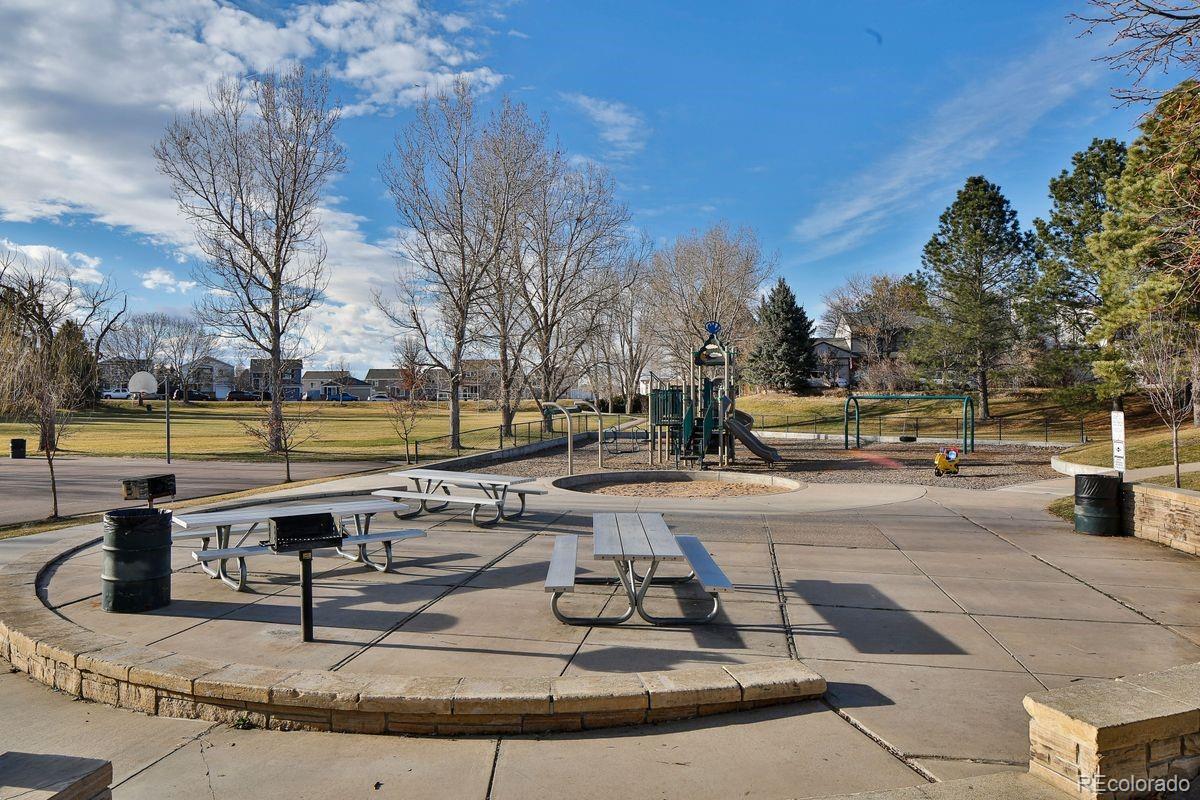 4876 Halifax Court