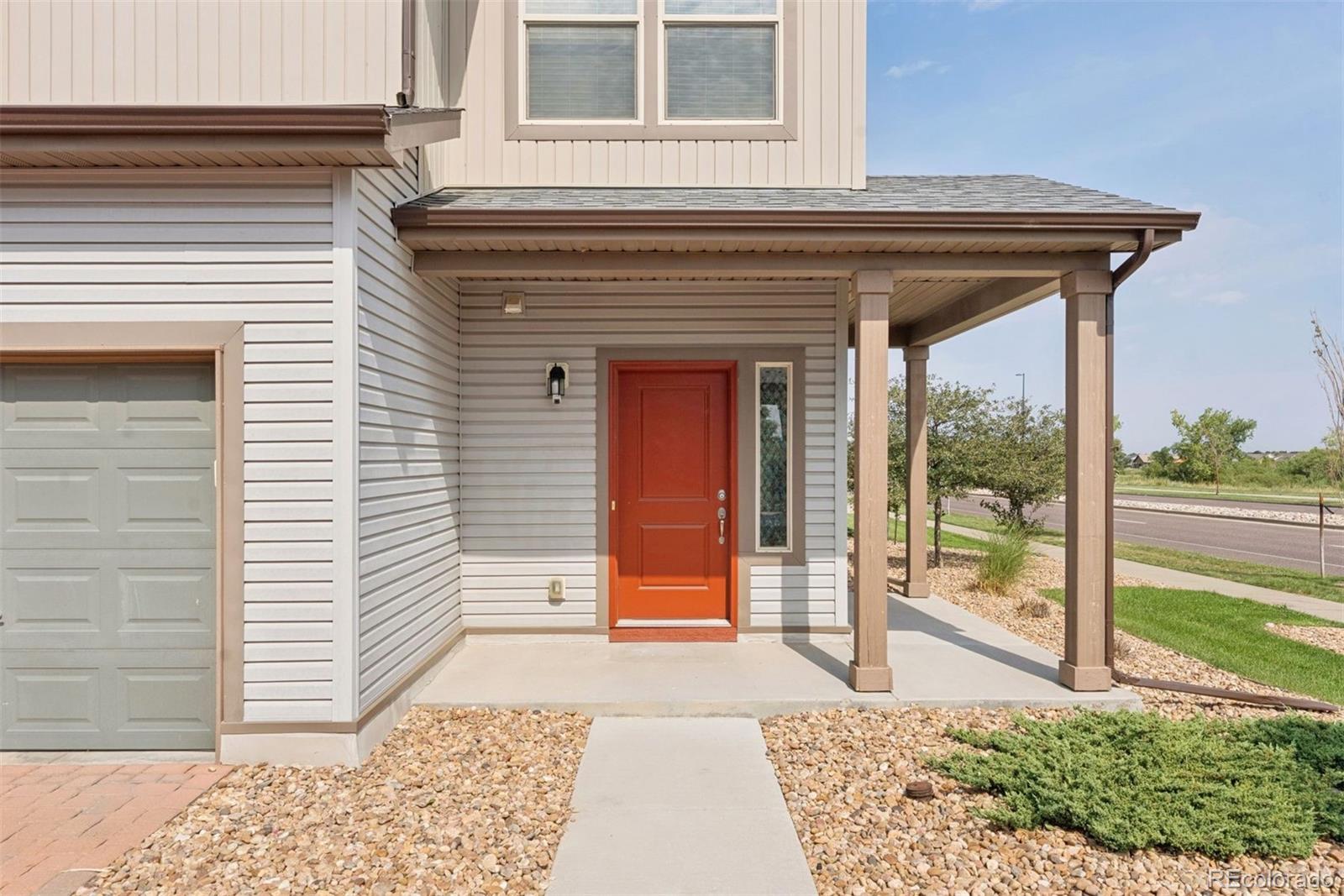 4876 Halifax Court