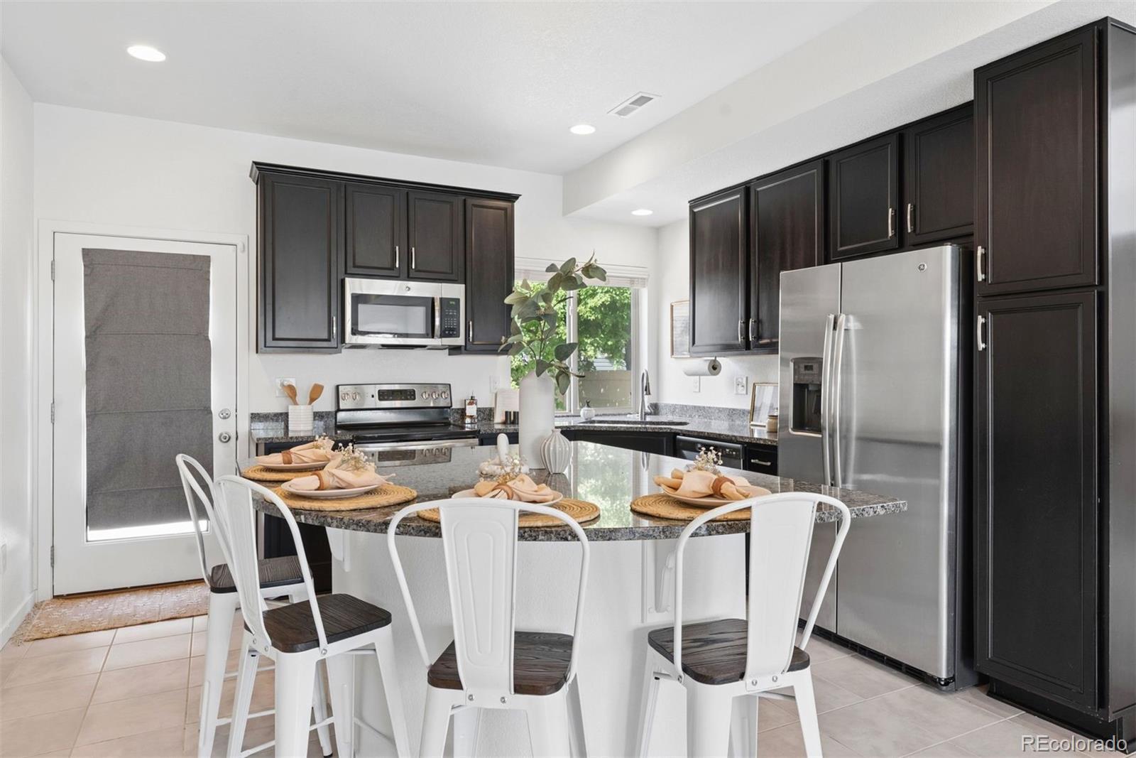 4876 Halifax Court
