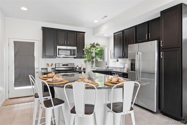 4876 Halifax Court