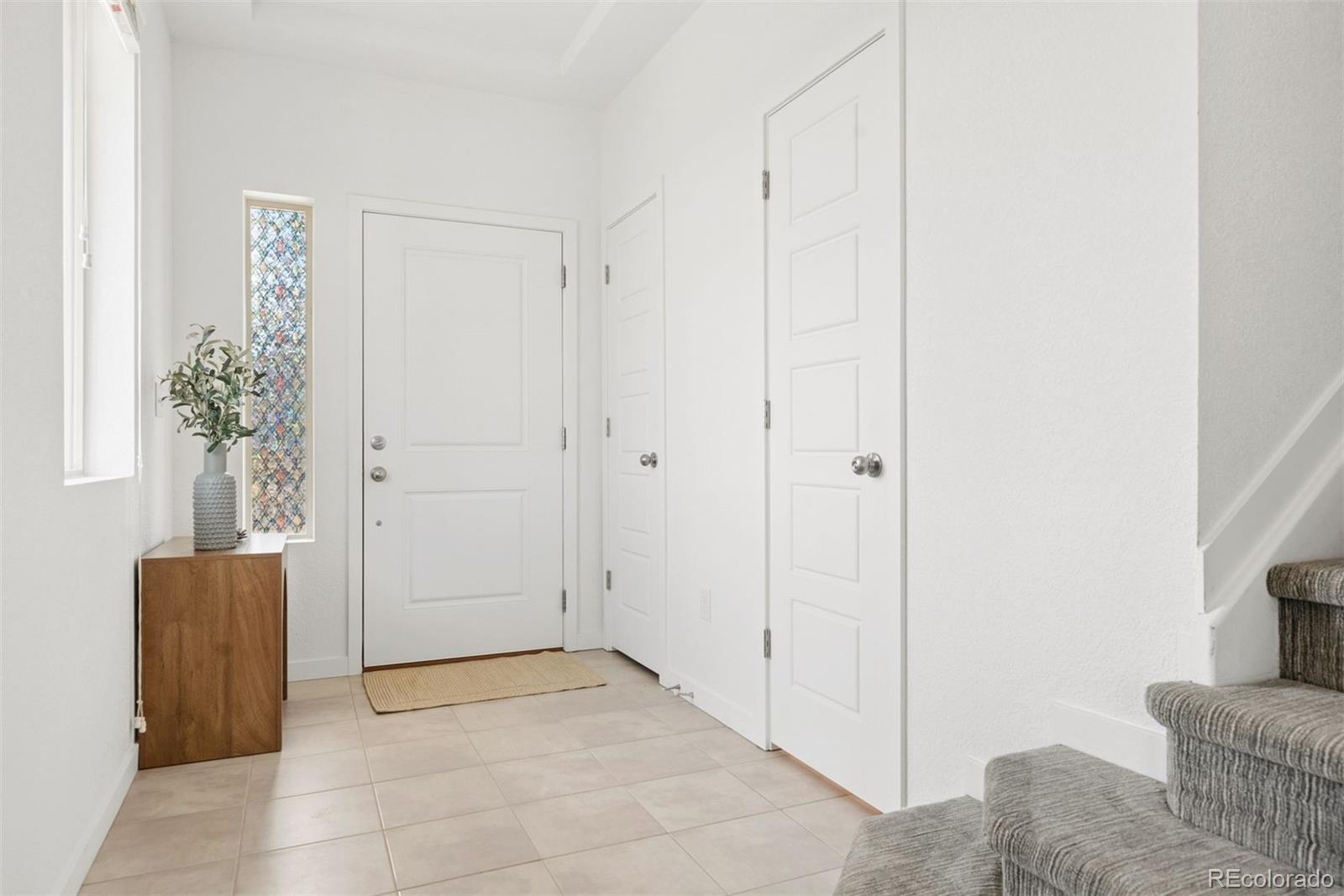 4876 Halifax Court