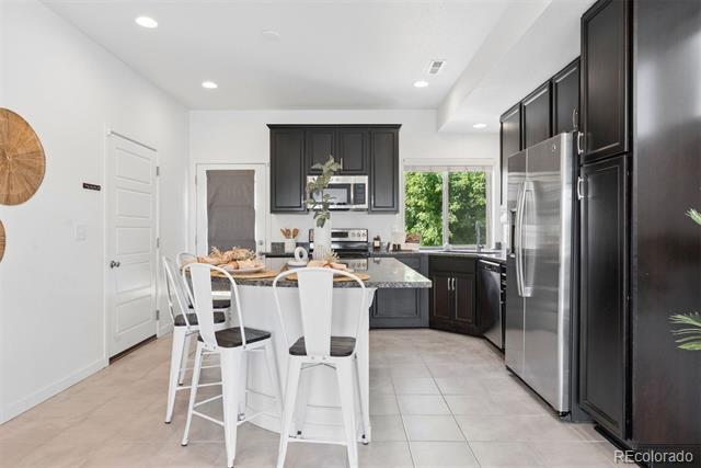 4876 Halifax Court