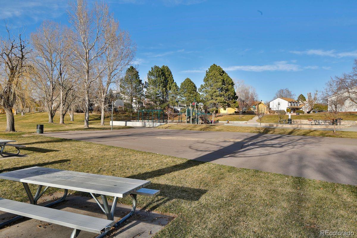 4876 Halifax Court
