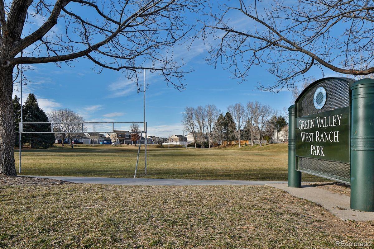 4876 Halifax Court