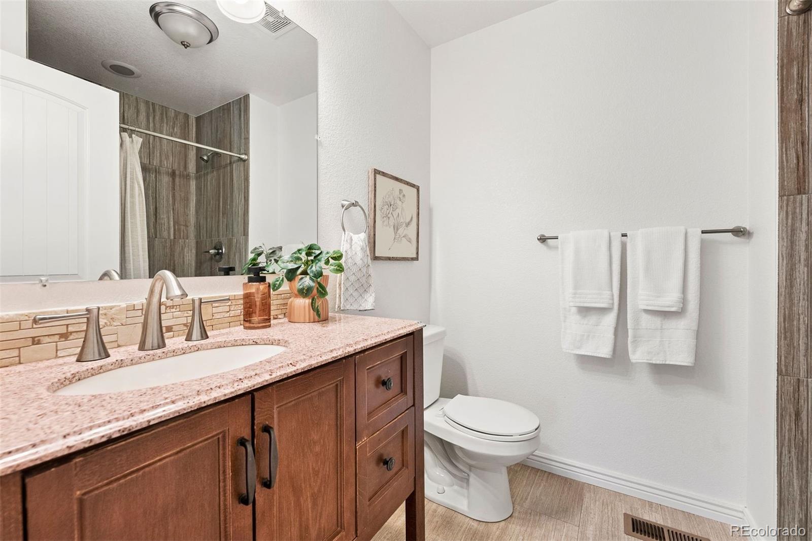 4190 W Alameda Avenue