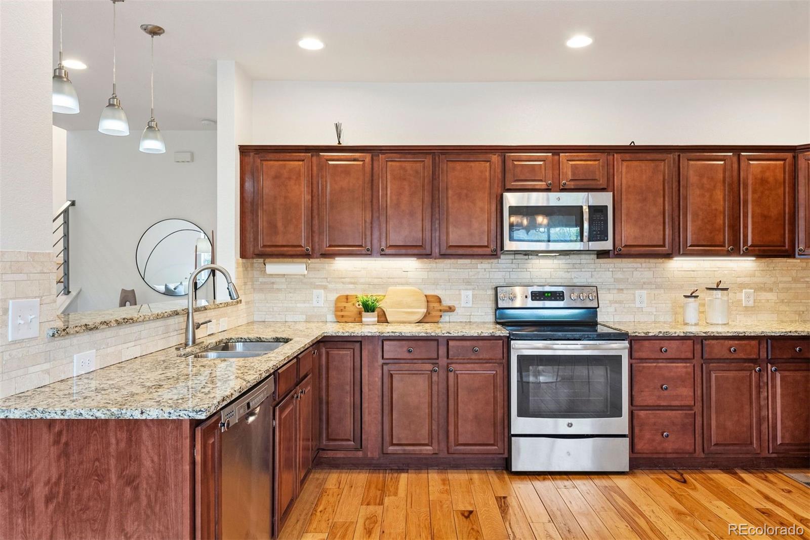 4190 W Alameda Avenue