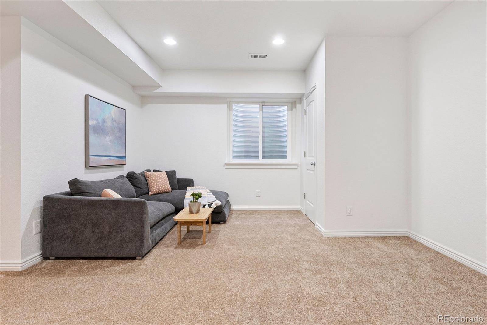 4190 W Alameda Avenue