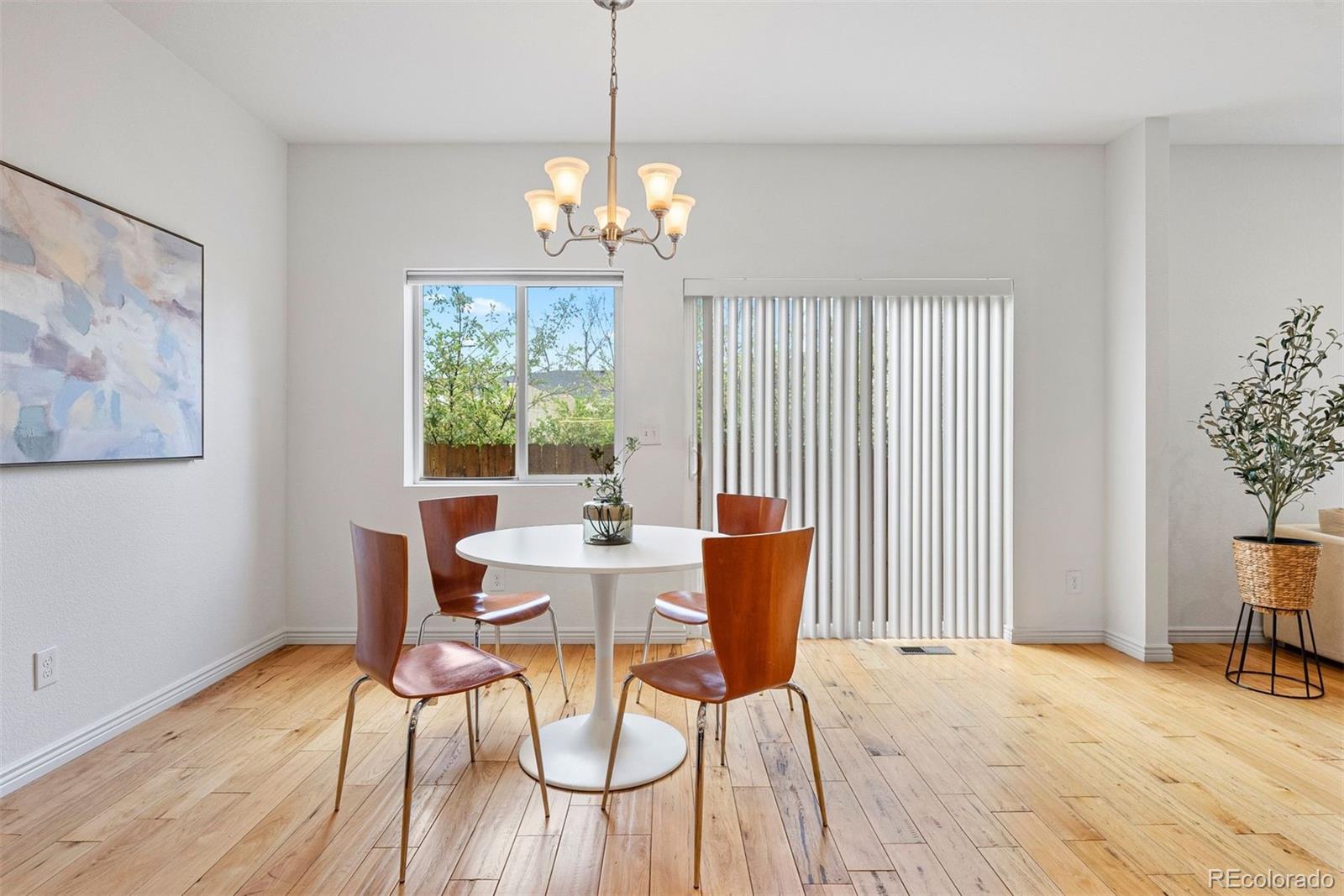 4190 W Alameda Avenue