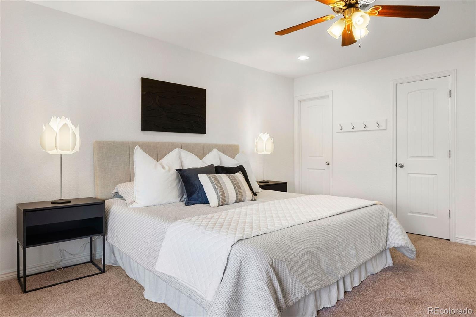 4190 W Alameda Avenue